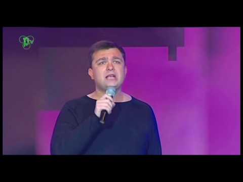 Eugenijus Ostapenko - Be tavęs