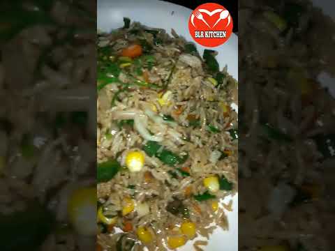 blr kitchen #shorts #youtubeshorts