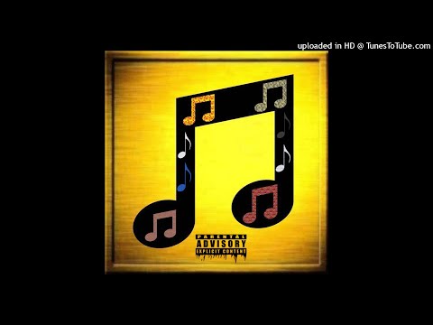 DrakeO The Ruler x Almighty Suspect x AzChike Type beat (prod. by Dariyeϟ)