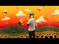 See You Again Where This Flower Blooms FULL VERSION