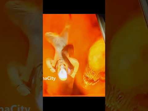 D-REX LAB SCENE #yt #jurassicworld #fy #fypage #fyp #foryou #foryourpage #viral #dinosaur #ytshorts