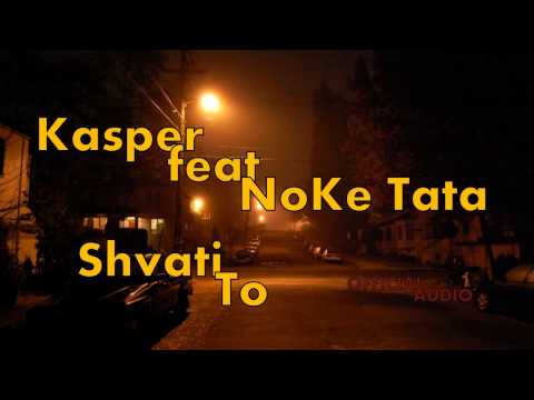 PAŠA feat NOKE TATA shvati to OFFICIAL AUDIO