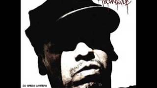 The prophecy by Immortal Technique