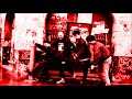 Leatherface - Do The Right Thing (Peel Session)