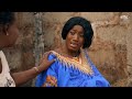 The Heart Of A Powerful Loving Husband - New Nigerian Movies