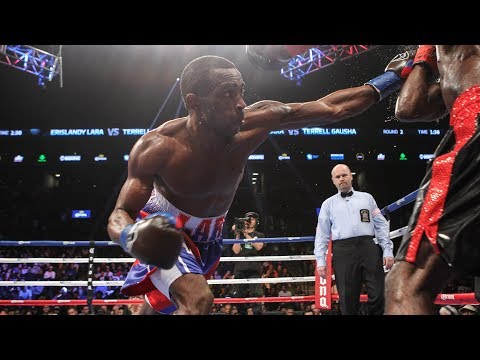 Multiple Title Eliminators Ordered During WBC Convention