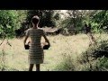 Trailer De Hide And Seek HD