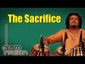 The Sacrifice | Bickram Ghosh (Album:Drum Invasion)