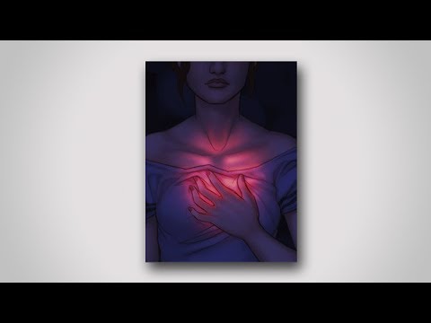 [FREE] DAMSO X BOOBA Type Beat 2018 (Prod. Watrey)