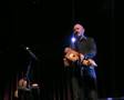 Dead Can Dance "Severance" live in The ...