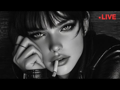 Deep House 2025 | Vocal House, English Deep House, Nu Disco, Chillout Mix | Intimate Mood