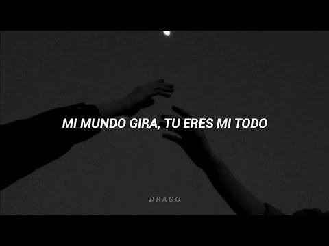 Eslabón Armado - Catorce de Febrero [Febrero]