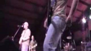 My Struggle by Seventh Day Slumber