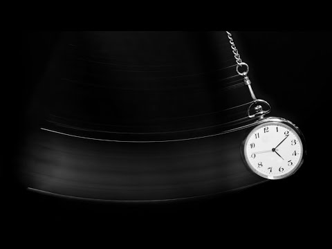 Paxtech, GIULIA (IT), Celic - Dark Hypnosis (Original Mix)