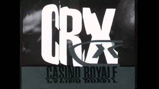 Casino Royale - Ora solo io ora