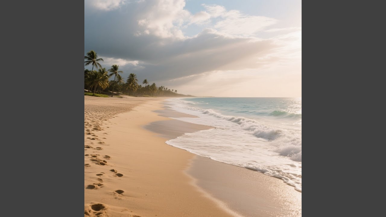 Back Scratcher Sword