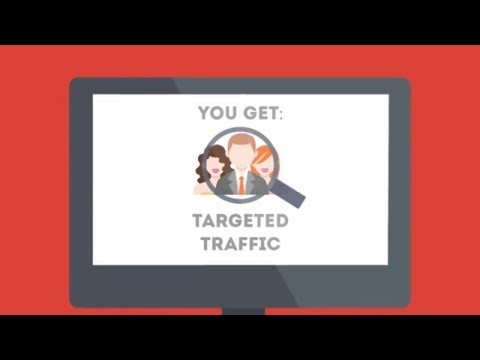 Zero Limit Web video.