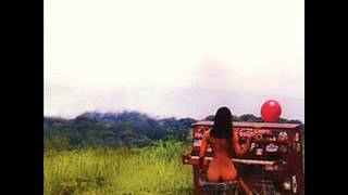 Eraserheads... kananete...em c pepe