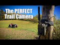 If You Re Looking For A Cellular Trail Camera LOOK NO FURTHER