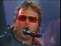 Zucchero - Sento le campane (Festivalbar, Cagliari 2002)