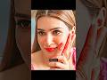 Sifra Ko Lekar Aya Lovestory Shahidkapoor Kritisanon 4kedit Bollywood Movieshorts