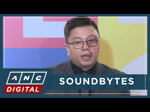 Comelec: 1.45-M hacking attempts on precinct finder recorded from May 11–14 | ANC