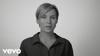 Silje Nergaard - It&#39;s Gonna Rain