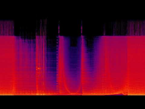 Tyler Michaud - Rush Hour 003 (ETN.FM) - 2005