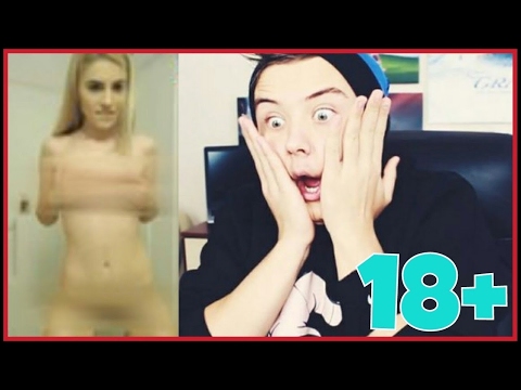 ИВАНГАЙ!!!СЕКС С МАРЬЯНА РО