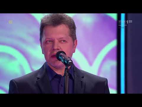 Krzysztof Kiljański