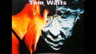 Tom Waits - On Broadway (Full Album)