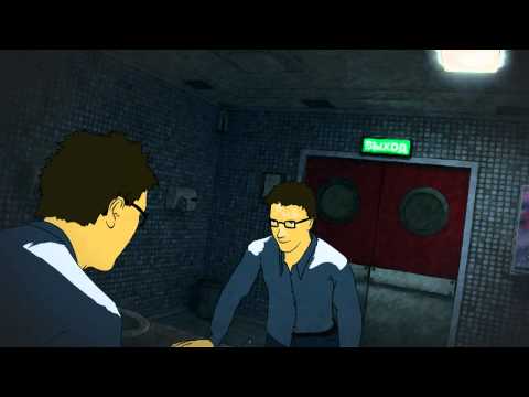 TrockenSaft ft Ashley Slater - Come to Me [Witty Tunes]