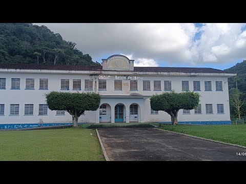 🎇 14/06/2026 | Bacamarteiros Camelos do Ingá no Encontro de Bacamarteiros de Belém de Maria 🎇