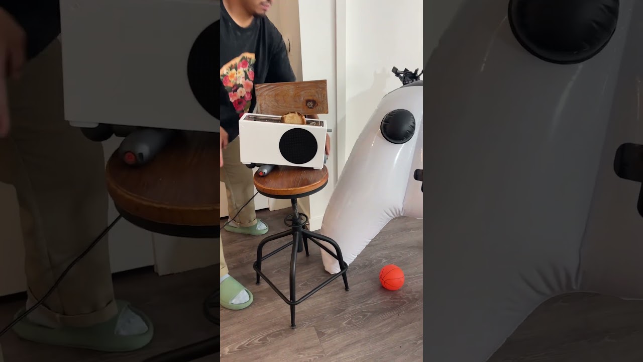 Play Video