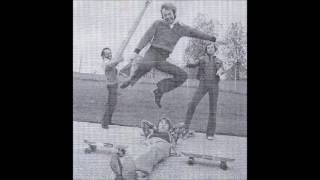 The Rubettes - Easy Come Easy Go