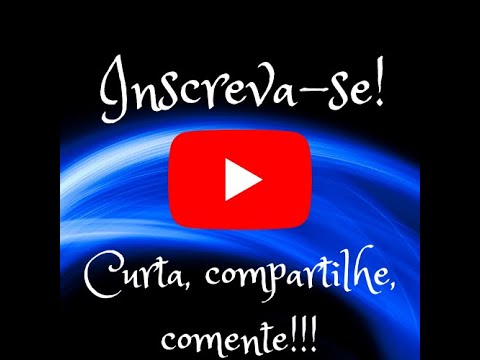 Aula. Dicas de AFO para UFRN 2022.