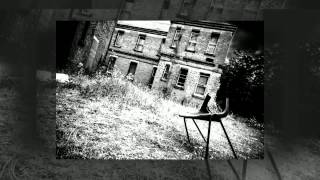 preview picture of video 'Rauceby Asylum'