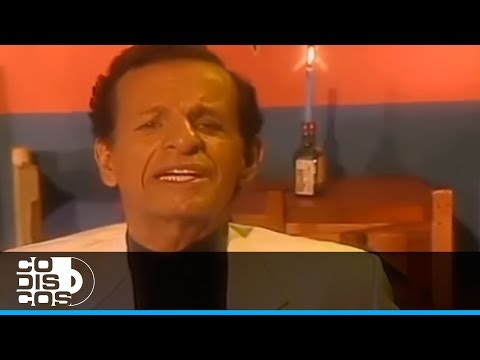 Vamos Jugando Iguales, Oscar Agudelo - Video Oficial