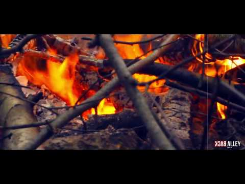 Lawrence Ray x Loui3 J (Don't Try) By @BKAlleyOfficial