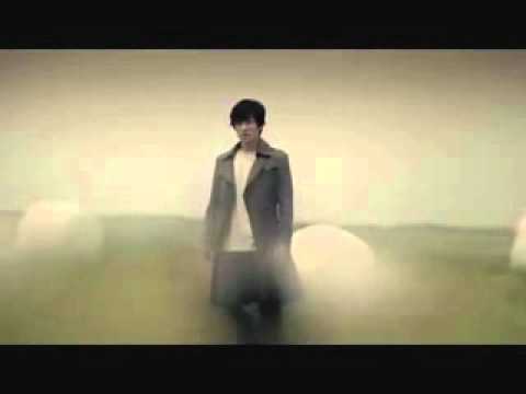 Kiranpram - Tick Tock org by Shin Hyesung.flv
