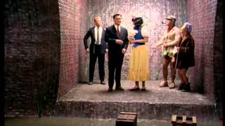 Mark 'Oh - Tears Dont Lie 1994