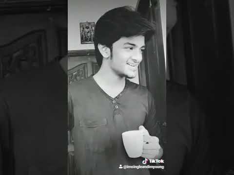 Rahul udayakumar  Newyork nagaram