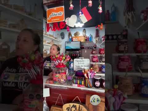 Travesía por el Salto del Laja