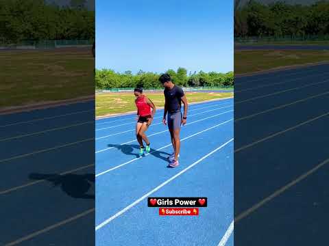 🔥GIRL POWER 🔥 SPEED WORKOUT 🔥 #viral #like