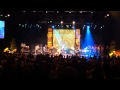 "With Everything" by Grace Family Church Worship ...