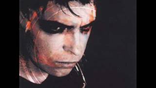 Gary Numan - Everyday I Die - Hybrid Version (2003)