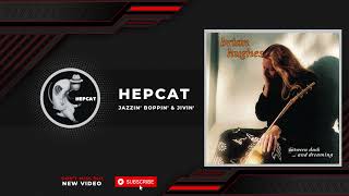 Brian Hughes - Between Dusk ... And Dreaming (Full Album)