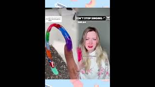 Download lagu #funny #funnyvideos #fyp #pov #foryoupage #fypシ #foryou#ytb mp3