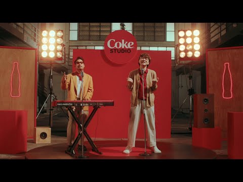 LIPTA | อยากมีแฟนแล้ว (I'm available) | COKE Studio