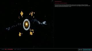 Watch and explore about Dead Reckoning: The Long Drift PC Steam CD Key